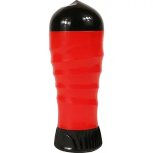 Горячая распродажа, игрушка для взрослых, сексуальная искусственная Мужская Автоматическая Usb с 10-частотным вибрирующим карманом, чашка для мастурбации, Мужская чашка для продажи