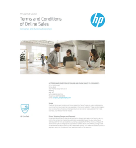 Cartucho de Tóner vacío CF453A original de la mejor calidad de Mahavir Enterprises, exportador, India, suministro, aplicación de impresora - Product Image 3