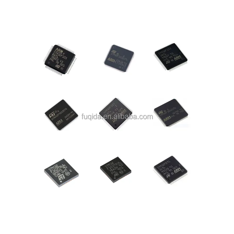 Circuito integrado Ic Chip EP4CE40U19I EP4CE40U, productos originales