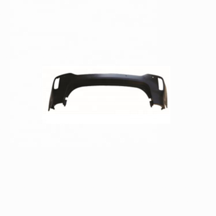 OEM 86511-2O510 86512-2P510 86611-2P510 86612-2P500 FRONT REAR BUMPER for KIA SORENTO 2013  AUTO BODY PARTS Auto Parts Image 3