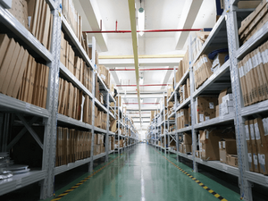 Новый оригинальный XC7Z020-1CLG400C/I/E 2CLG484C FBGA полевой программируемый вентилируемый массив - Product Image 3