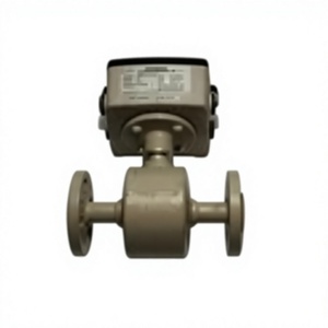 มีสินค้าในสต็อก เส้นผ่านศูนย์กลาง DN 15 ถึง 2000 7ME6310-2YF13-2AA1 สำหรับ SITRANS FM 3100 การวัดเชิงอุตสาหกรรม - Product Image 3