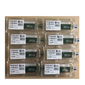 P00926-B21 64GB (1x64GB) Quad Rank x4 DDR4-2933 Memory Kit P03054-091