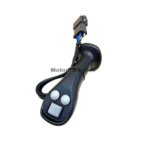 Kiểm soát gp-<span class=keywords><strong>joystick</strong></span> xử lý giữ 539 6715 5396715 383 6007 3836007 cho Sâu Bướm m322d m322f mh3024 - Product Image 2