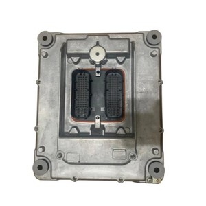 Unidad de Control del Motor Volvo Ecu 21300122 22346791 para Camiones de Trabajo Mediano y Pesado, Pieza de Repuesto para Reparación - Product Image 2