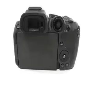 <span class=keywords><strong>Meilleure</strong></span> réduction sur la caméra numérique sans miroir E O S-1 D X Mark III de haute qualité avec capteur CMOS, <span class=keywords><strong>appareil</strong></span> <span class=keywords><strong>photo</strong></span> instantané - Product Image 2