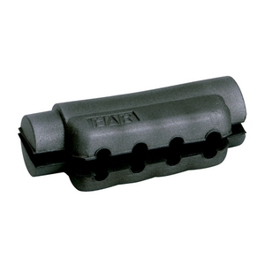 Guscio isolante per collettori da 1 pollice, componente per scaldacqua solare a 4 vie da 1 pollice - Product Image 1