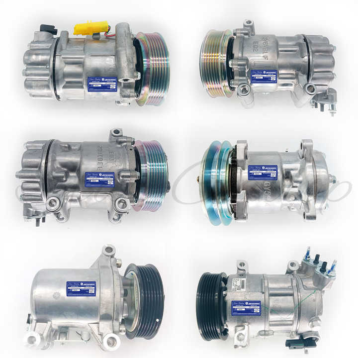 Hb09b1a28ba0c4f098dad89acc7ebf  