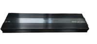 Réel RMS 30000W gamme complète classe D amplificateur puissance stable pour la compétition haute qualité sonore voiture Audio