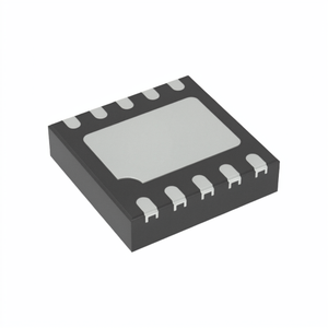 A5944GEETR-T Electronic Circuit Components In Stock 10 UFDFN Exposed Pad Power Management (PMIC) - Product Image 1