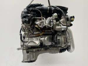 Motor 3.0 M276 824 Original Nuevo para <span class=keywords><strong>Mercedes</strong></span> W166 ML350 - Product Image 4
