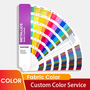 Pull en maille rayé bleu marine et blanc pour homme avec logo personnalisé - Col rond, manches longues, pull décontracté - Product Image 4