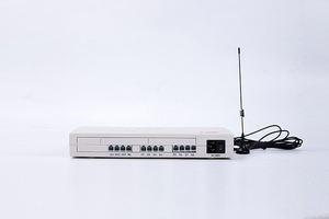 PABX GSM avec carte SIM 1 carte sim 8 <span class=keywords><strong>extension</strong></span> 16 <span class=keywords><strong>extension</strong></span> - Product Image 2