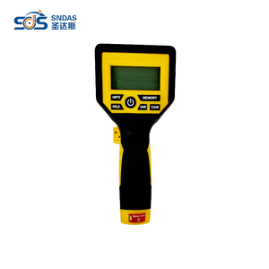 12 inch Độ chính xác cao kỹ thuật số đo bánh xe công cụ cho các phép đo chính xác - Product Image 5