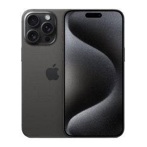 Teléfonos Móviles Usados al Por Mayor a Bajo <span class=keywords><strong>Precio</strong></span> para <span class=keywords><strong>iPhone</strong></span> X, Xs, <span class=keywords><strong>Xr</strong></span>, XS Max, 11, 12, 13, 14, 15 Pro Max, Smartphone Desbloqueado, Versión Pagada, Muestra - Product Image 2