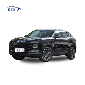 Mobil penggerak kidal