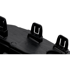 Cornice per Faro Fendinebbia Anteriore Sinistro e Destro 62256-6MR5B per Nissan <span class=keywords><strong>Qashqai</strong></span> 2019 2020 <span class=keywords><strong>2021</strong></span> - Product Image 5