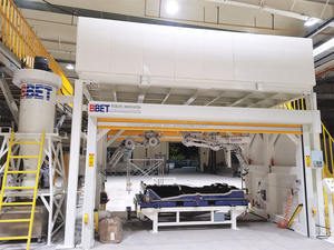 Machine de découpe à <span class=keywords><strong>jet</strong></span> d'eau CNC pour intérieurs et plafonds de voiture, <span class=keywords><strong>moteur</strong></span> et <span class=keywords><strong>moteur</strong></span> de pompe à <span class=keywords><strong>bras</strong></span> robot avec composants de roulement central - Product Image 2