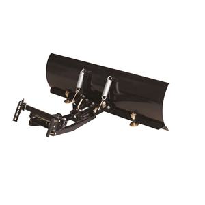 Quitanieves para coche <span class=keywords><strong>ATV</strong></span> UTV de 1,36 M, 1,5 M, 1,8 m, 2,0 m para 4x4 - Product Image 1