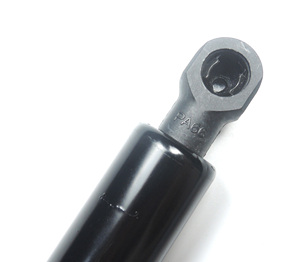 Phụ tùng ô tô cổng sau nâng khí Xi lanh khí strut cho Renault kangoo - Product Image 4