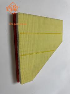 مكيف هواء جديد عالي الجودة من Cadillac ATS CTS/chevolet Camaro بتخفيضات كبيرة - Product Image 4