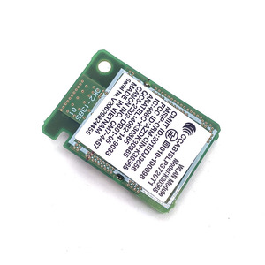 Tarjeta Wi-Fi WLAN QM7-4456 QM7-4457 K30365 Compatible con Impresoras Canon MG3650 MG3050 <span class=keywords><strong>MG5650</strong></span> MG5750 G5050 G3030 TR4580 - Product Image 2