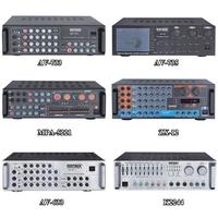 Prix usine 1000W amplificateur haut-parleur pa amplificateur haut-parleur 1500W meilleur design haut-parleur amplificateur