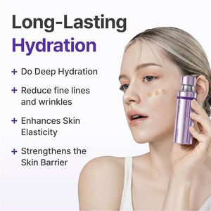 Centellian24 360 Shot PDRN Active Serum 50ml Sérum anti-âge pour le visage - Product Image 3