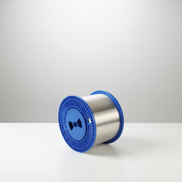 Optical Fiber Reels Bare Fiber 0.25mm G657A2 for Long-range FPV Drones Single Mode 25KM 50KM