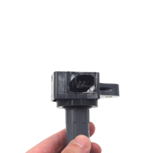 Bobina di accensione per Honda N - One/N - Box 2012 - 2014, sostituisce 30520 - R9G - 004 & TC31A - Product Image 4