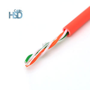 Cableado <span class=keywords><strong>de</strong></span> Casa <span class=keywords><strong>de</strong></span> PVC <span class=keywords><strong>de</strong></span> cobre <span class=keywords><strong>de</strong></span> un solo núcleo Cable eléctrico 1,5mm 2,5mm 4mm 6mm 10mm Cables <span class=keywords><strong>de</strong></span> comunicación Precio - Product Image 4