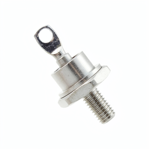 Authorized Distributor Electronics Component DO-203AB, DO-5, Stud 1N3329RB Diodes - Product Image 1