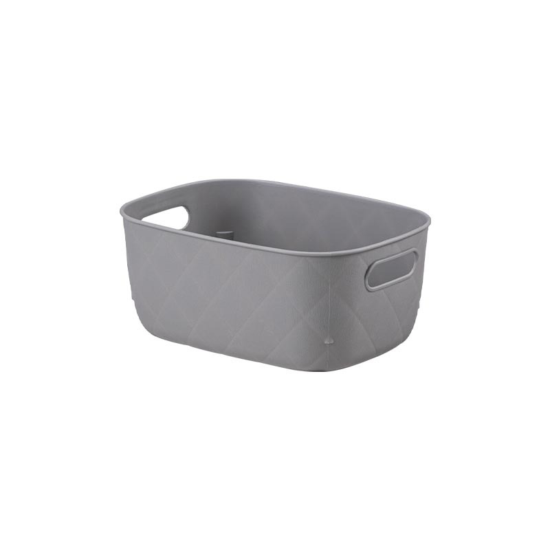 Gray 6961