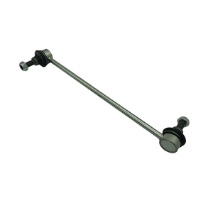 Lien de stabilisateur de système de suspension de pièces automobiles 48820-36022 pour Toyota Rav4 LEXUS LX570 LX600 - Product Image 1