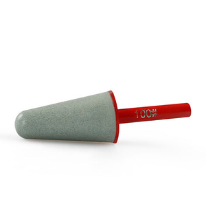 Muela abrasiva <span class=keywords><strong>de</strong></span> diamante, rebabas <span class=keywords><strong>de</strong></span> molienda <span class=keywords><strong>de</strong></span> diamante <span class=keywords><strong>de</strong></span> resina <span class=keywords><strong>para</strong></span> tallado <span class=keywords><strong>de</strong></span> <span class=keywords><strong>Jade</strong></span>, herramientas rotativas <span class=keywords><strong>de</strong></span> pulido, herramienta <span class=keywords><strong>de</strong></span> pulido, talla <span class=keywords><strong>de</strong></span> <span class=keywords><strong>piedra</strong></span> - Product Image 5