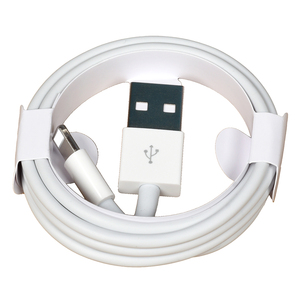 Cable <span class=keywords><strong>de</strong></span> Carga USB <span class=keywords><strong>de</strong></span> Fábrica con Certificación CE FCC, 1A 5W, Cable <span class=keywords><strong>de</strong></span> Datos USB, Cable <span class=keywords><strong>Cargador</strong></span> USB - Product Image 5