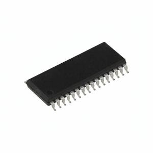 32 SOlC Original AT28C010-25SI Memory Components Electronic - Product Image 1