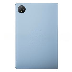 Precio de Fábrica 2026 Nueva Tablet PC Android 14 de 11 Pulgadas HD 1920x1200, Compatible con RoHS, Wifi, Octa Core, 12GB para Entretenimiento y Negocios - Product Image 6