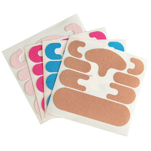 <span class=keywords><strong>Cerotti</strong></span> Antirughe per Viso, Occhi e <span class=keywords><strong>Collo</strong></span> con Tessuto in Nylon per Rassodamento - Product Image 6