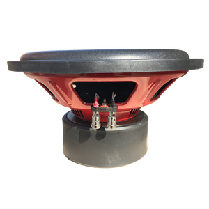 Xiaomi — haut-parleur magnétique pour voiture, enceinte avec basses, pour automobile, modèle 800, 8 pouces, 10 pouces, 12 pouces, 15 pouces - Product Image 3