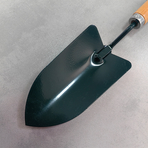 Juego <span class=keywords><strong>de</strong></span> herramientas <span class=keywords><strong>de</strong></span> jardinería <span class=keywords><strong>de</strong></span> 5 piezas, ligero y duradero, para plantar y trasplantar en el jardín del hogar - Product Image 5