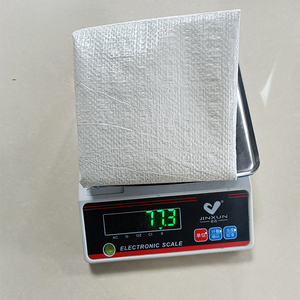 Chine Fabricant de sacs de ciment Pp 25kg 40kg 50kg Sacs à valve poly tissés Ad Star - Product Image 4