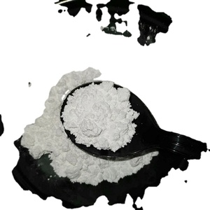 Arbonato de arium para RIT, 3 - Product Image 2