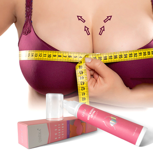 QBEKA <span class=keywords><strong>Busto</strong></span> Belleza Loción Aumento de senos <span class=keywords><strong>Crema</strong></span> 50g <span class=keywords><strong>para</strong></span> reafirmar y agrandar <span class=keywords><strong>para</strong></span> uso doméstico - Product Image 5