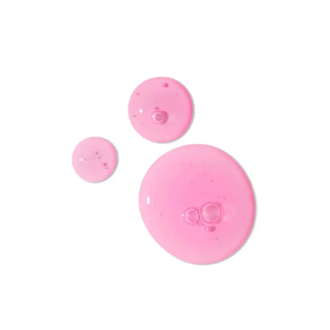 Custom 2-in-1 Lip Exfoliërende & Volumegevende Serum Verrijkt met PHA en Hyaluronzuur voor Zachte, Soepele Exfoliërende Roze Lippen Serum - Product Image 5