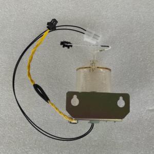 Mingray BC20S BC30S Hematology Analyzers-115 komponen pemanas luas-025649 - Product Image 3