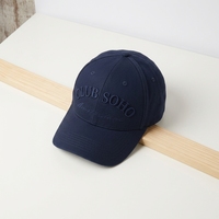 Gorra de Béisbol Bordada en 3D Personalizada, Gorra Deportiva de 6 Paneles para Exteriores