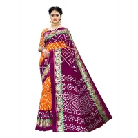 2020 New Design Women Clothing Cotton Indian Salwar Kameez Suits Dubai Abaya For Indian Saree
