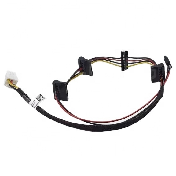 3N9M7 03N9M7 for PowerEdge T140 HDD/ODD SATA Power Cable Assembly