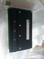 Contrôleur de moteur PLC PC612DC7023-1B1500-D325 MLFB CMD-RM19068184